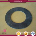 New product paper gasket material roll